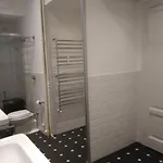 招待所 Wbh Buenos Aires *