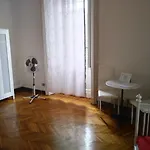 招待所 Wbh Buenos Aires