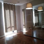 Wbh Buenos Aires 招待所 米兰