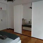 게스트하우스 Wbh Buenos Aires *