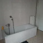 Wbh Buenos Aires 게스트하우스 *