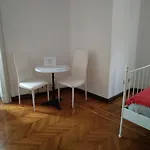 Wbh Buenos Aires 밀라노