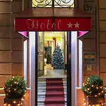 Hotel Due Giardini Milão