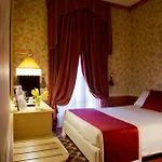 Hotel Regency Mailand