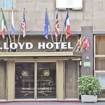 Lloyd Ξενοδοχείο Μιλάνο