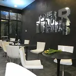 Ih Lorenteggio Hotel Milano