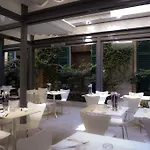 Hotel Bb Smarthotel Missori Milaan