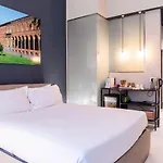 Bc Maison Bed&cafe 4*