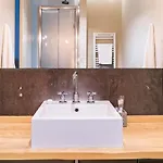 Bc Maison Bed&cafe 4* מילאנו