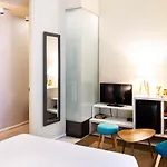 לינה וארוחת בוקר Bc Maison Bed&cafe