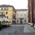 The Unique Brera Guest house Milan