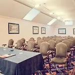 Regency Hotel Mailand
