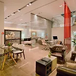 Tivoli President Hotel 5*