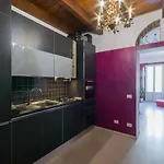 Navigli 7 * 밀라노