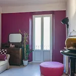 Navigli 7 아파트 밀라노