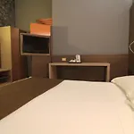 Metro Hotell Milano