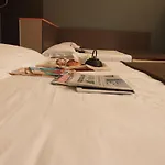 Hotell Metro