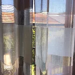 Rutilia22 Bed & Breakfast *