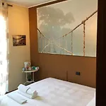 Rutilia22 Bed & Breakfast Milaan