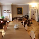 Bonaparte Frühstückspension