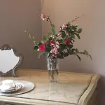 Frühstückspension Bonaparte 2*