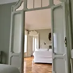 Frühstückspension Bonaparte 2*
