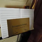 Bonaparte 2* Mailand