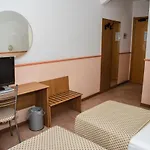 Corallo Милан