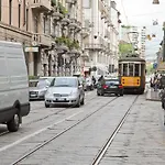 San Michele *