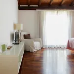 San Michele Διαμέρισμα
