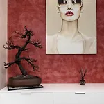 Stylish In Fashion District - Corso Venezia Милан