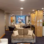 Hotel Life Poliziano, By R Collection 4*