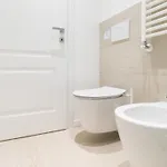 شقة Italianway Comfort - Vincenzo Monti 36 *