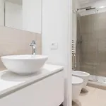 Italianway Comfort - Vincenzo Monti 36 شقة