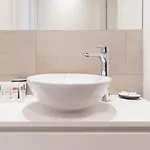 Italianway Comfort - Vincenzo Monti 36 شقة ميلان