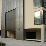 Western Major Milão
