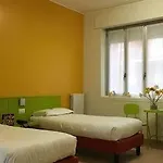Ornato Dependanc Hotel