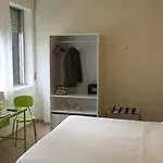 Hotel Ornato Dependanc 3*