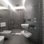 Ahd Milano