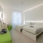 Ahd 4* Milano