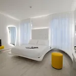 Ahd 4* Milano