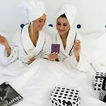 Ahd Milano