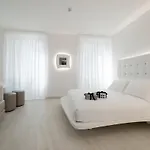 Ahd Pensionat 4*