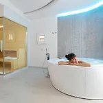 Ahd Pensionat Milano