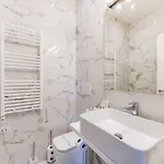 Appartement Sweett - San Vincenzo
