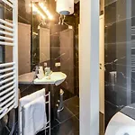 Appartement Sweett - San Vincenzo *