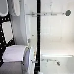Ferton 3* Milan