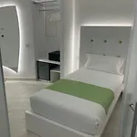 Pensionat Ahd Milano