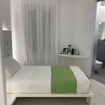 Ahd Pensionat Milano