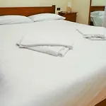 Primopiano - Ciardi Апартаменты *